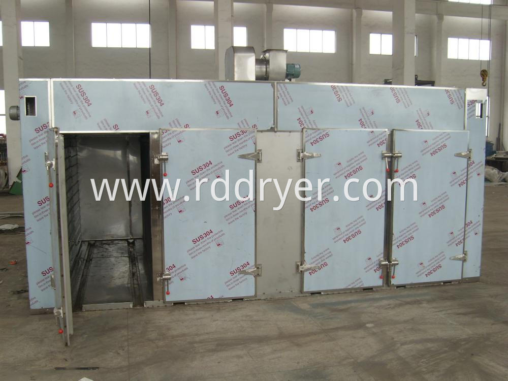 Hot Sell Quality Drying Oven